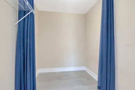 1520 3rd Street Circle E Palmetto FL 34221
