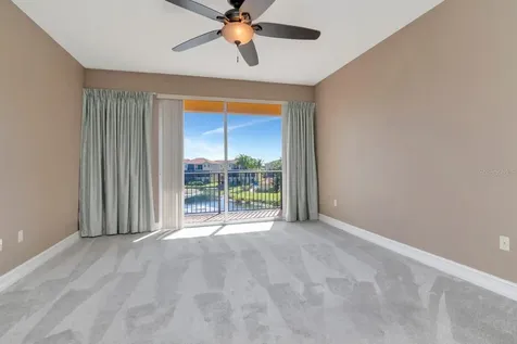 1520 3rd Street Circle E Palmetto FL 34221