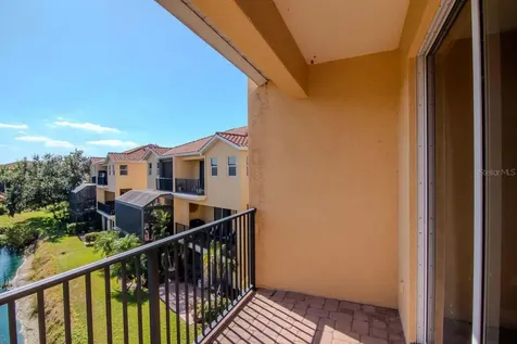 1520 3rd Street Circle E Palmetto FL 34221