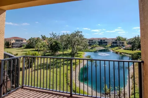 1520 3rd Street Circle E Palmetto FL 34221