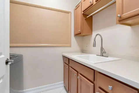 1520 3rd Street Circle E Palmetto FL 34221