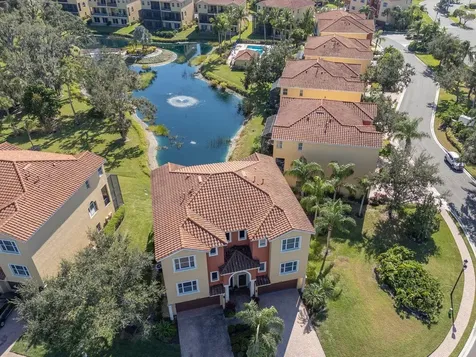 1520 3rd Street Circle E Palmetto FL 34221
