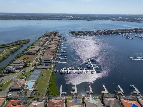 1520 3rd Street Circle E Palmetto FL 34221