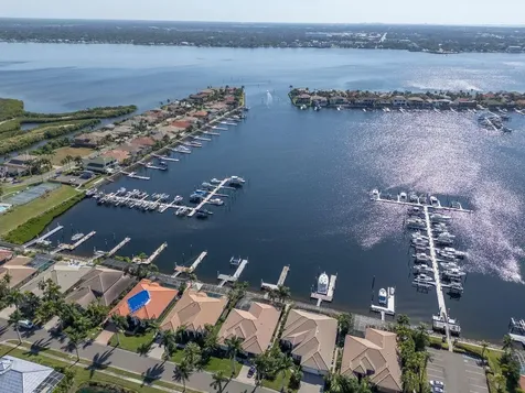 1520 3rd Street Circle E Palmetto FL 34221