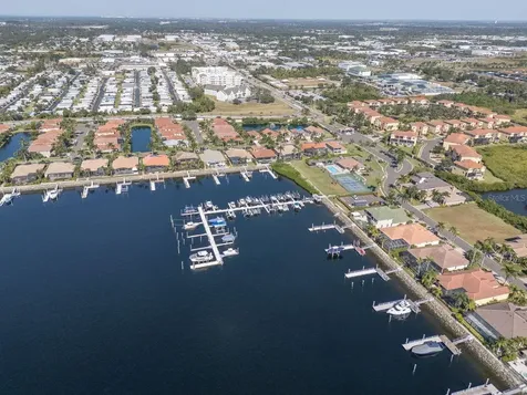 1520 3rd Street Circle E Palmetto FL 34221
