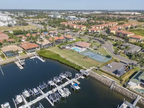 1520 3rd Street Circle E Palmetto FL 34221