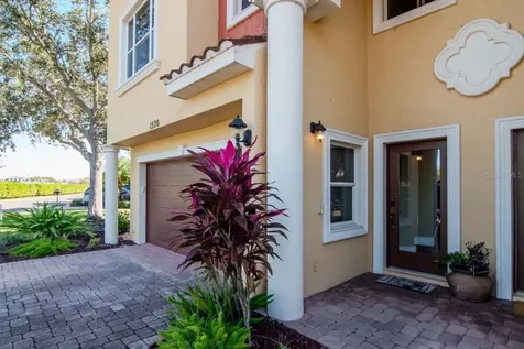 1520 3rd Street Circle E Palmetto FL 34221
