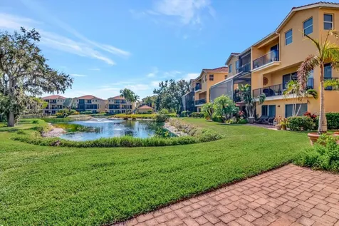 1520 3rd Street Circle E Palmetto FL 34221