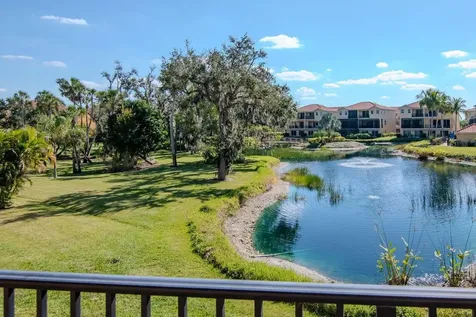1520 3rd Street Circle E Palmetto FL 34221