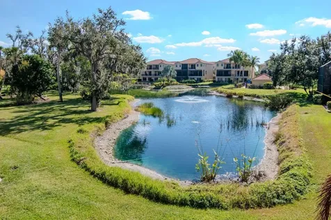 1520 3rd Street Circle E Palmetto FL 34221