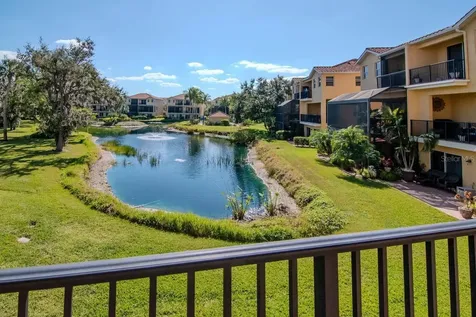 1520 3rd Street Circle E Palmetto FL 34221