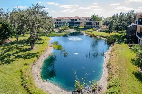 1520 3rd Street Circle E Palmetto FL 34221