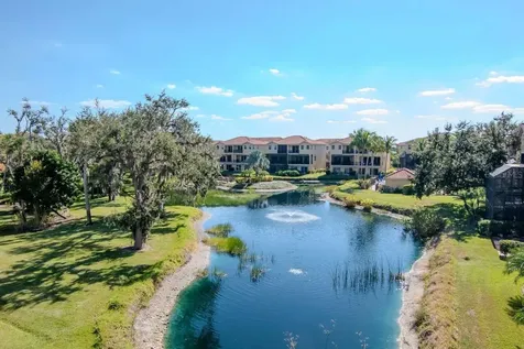 1520 3rd Street Circle E Palmetto FL 34221