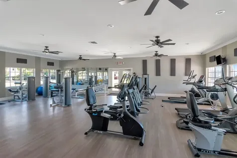 1520 3rd Street Circle E Palmetto FL 34221