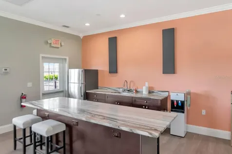 1520 3rd Street Circle E Palmetto FL 34221