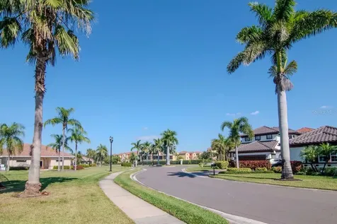 1520 3rd Street Circle E Palmetto FL 34221
