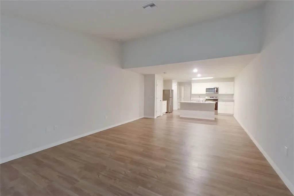 9107 Aegean Circle Lehigh Acres FL 33936