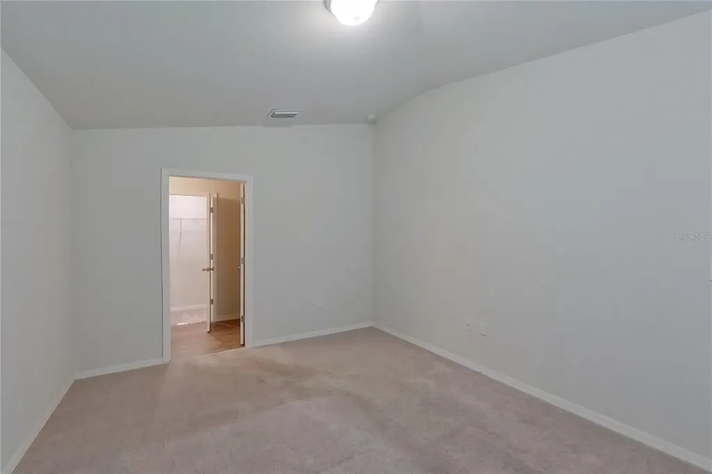 9107 Aegean Circle Lehigh Acres FL 33936