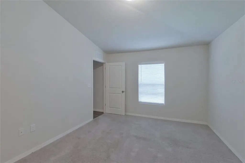 9107 Aegean Circle Lehigh Acres FL 33936