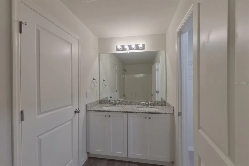 9107 Aegean Circle Lehigh Acres FL 33936
