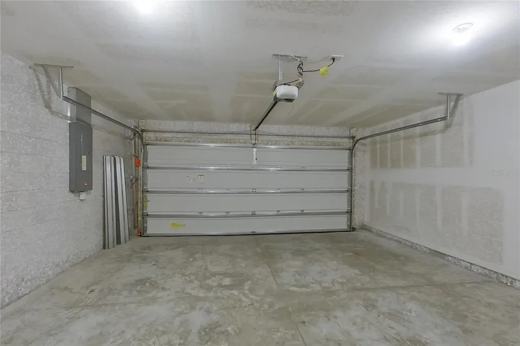 9107 Aegean Circle Lehigh Acres FL 33936