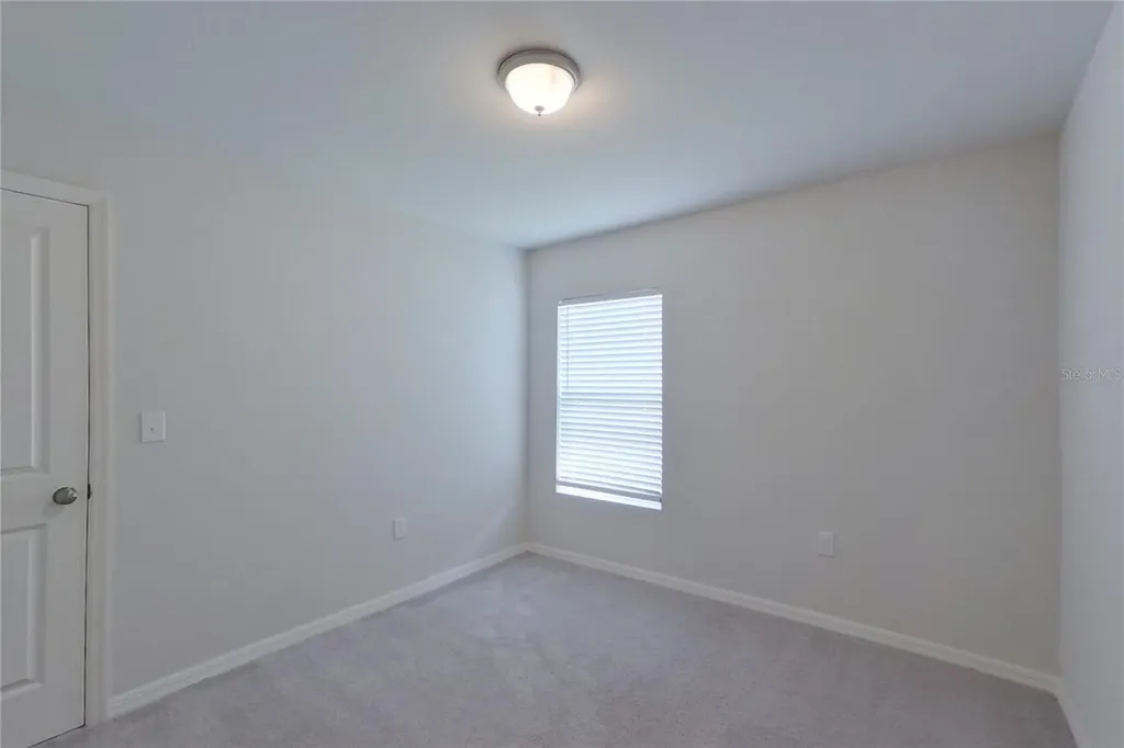 9107 Aegean Circle Lehigh Acres FL 33936