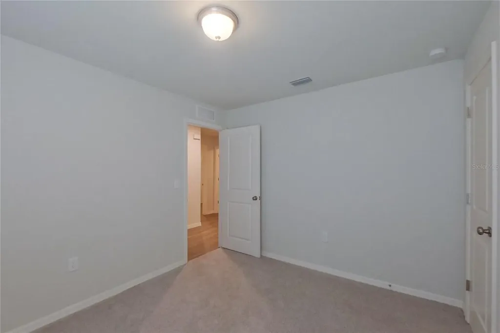 9107 Aegean Circle Lehigh Acres FL 33936