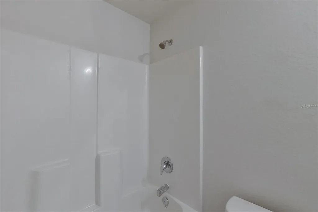 9107 Aegean Circle Lehigh Acres FL 33936