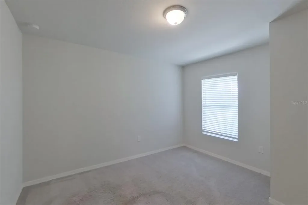 9107 Aegean Circle Lehigh Acres FL 33936