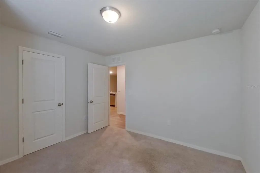9107 Aegean Circle Lehigh Acres FL 33936