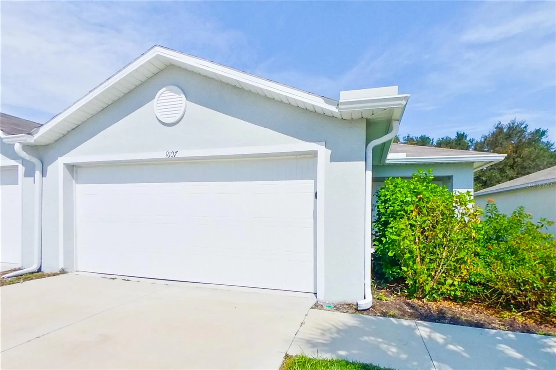 9107 Aegean Circle Lehigh Acres FL 33936