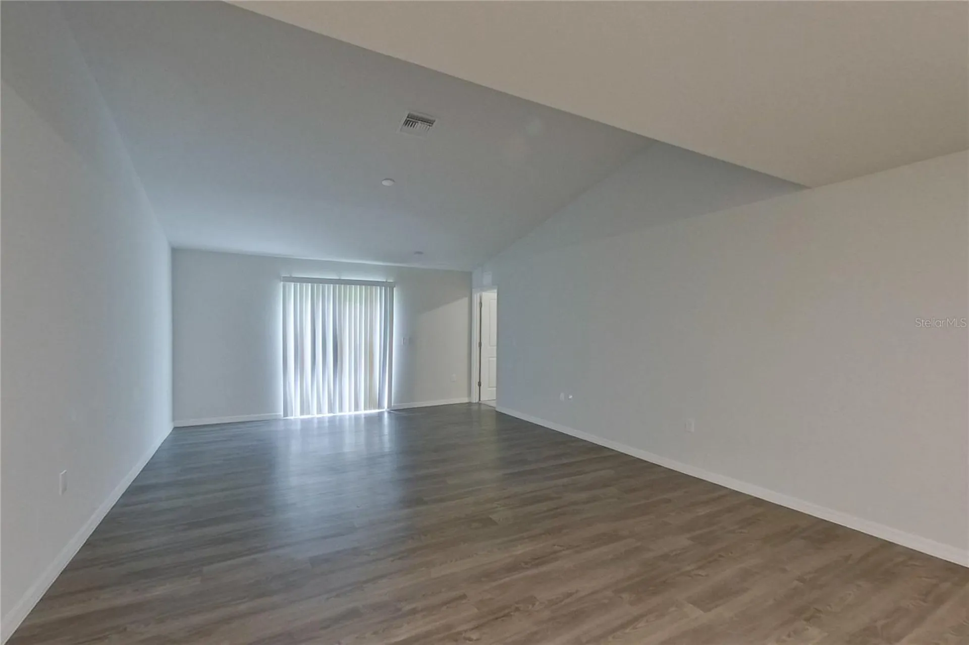 9107 Aegean Circle Lehigh Acres FL 33936