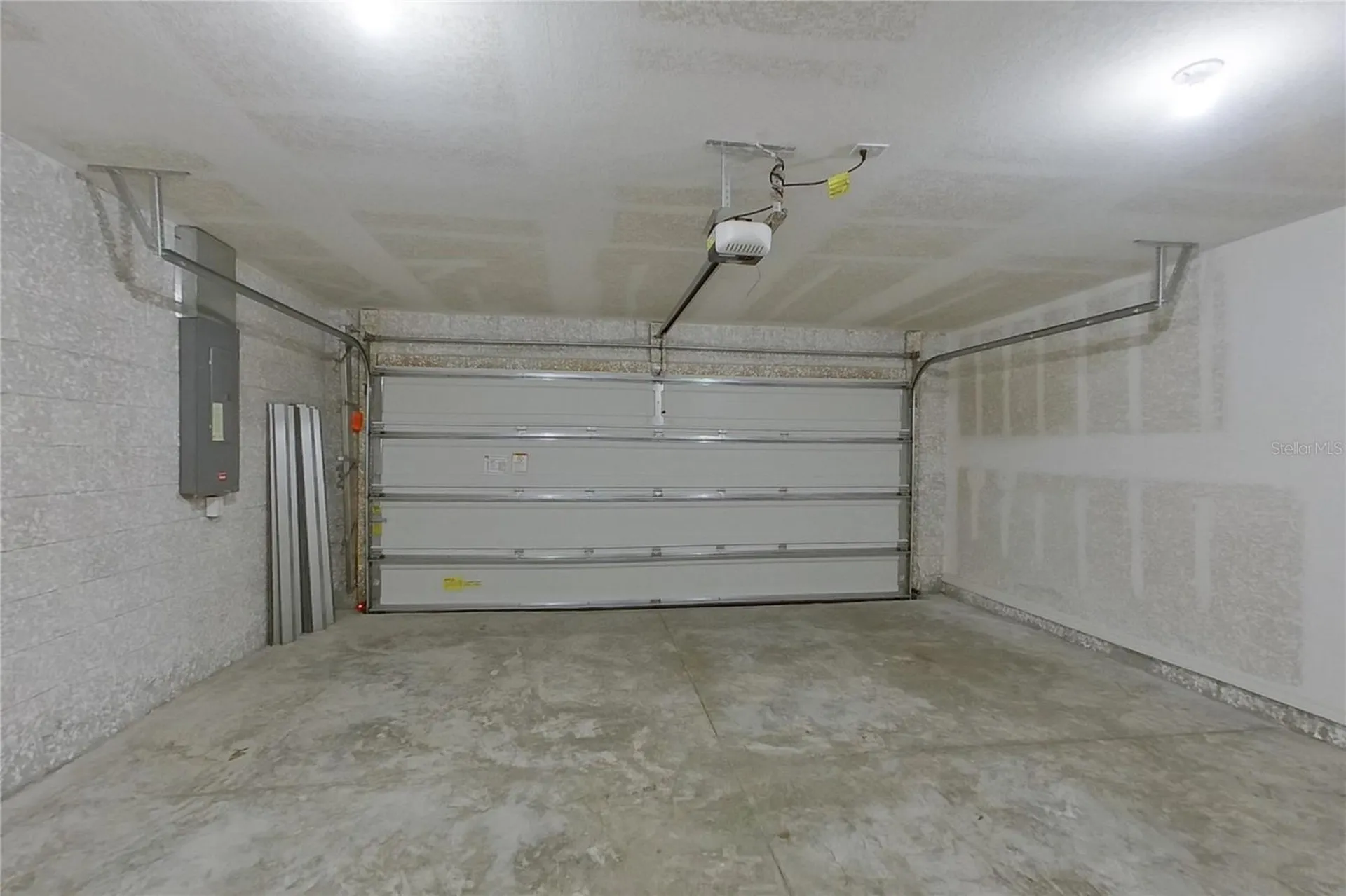 9107 Aegean Circle Lehigh Acres FL 33936