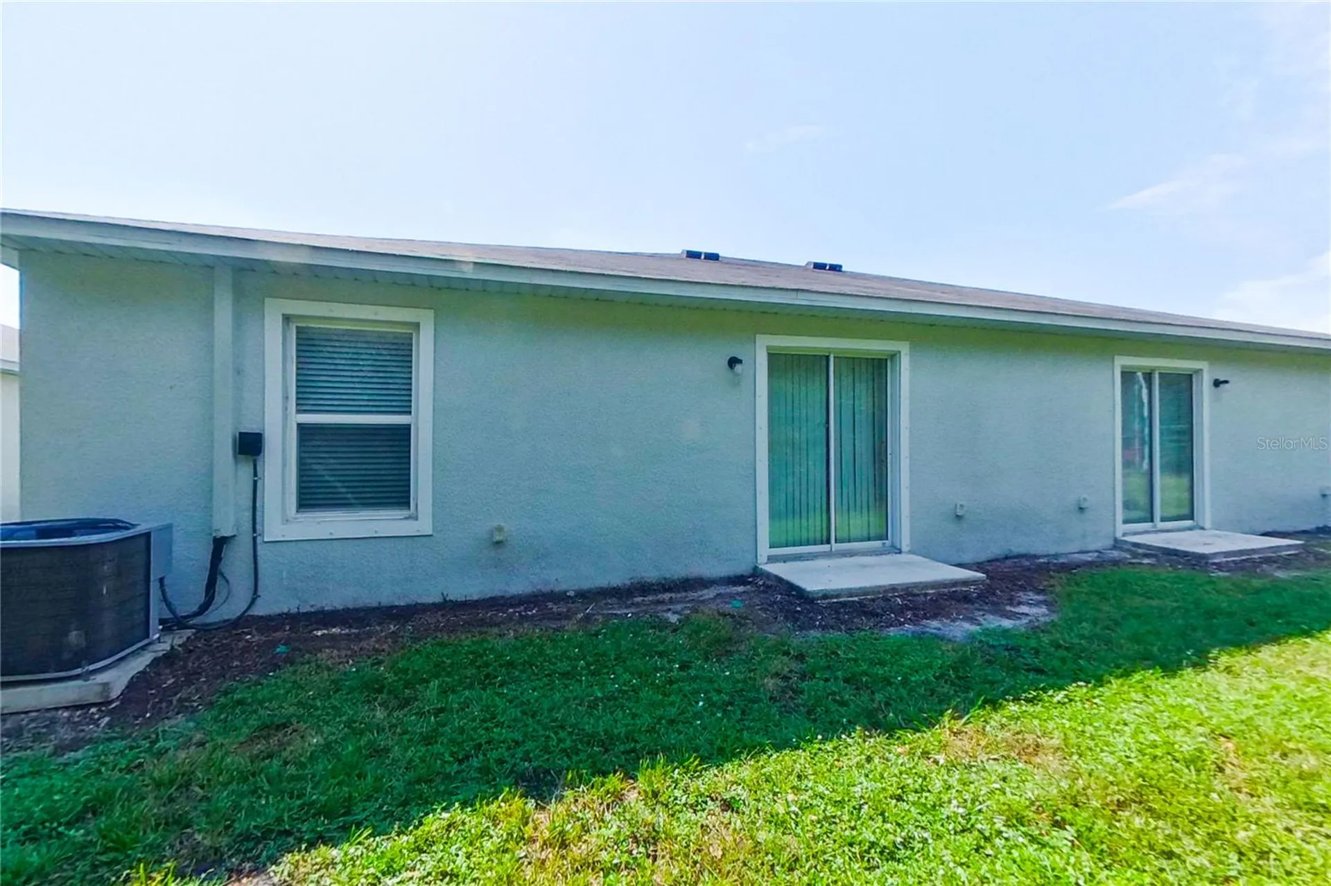 9107 Aegean Circle Lehigh Acres FL 33936