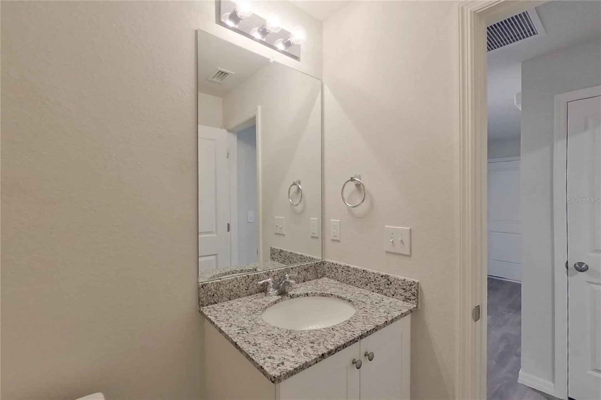 9107 Aegean Circle Lehigh Acres FL 33936