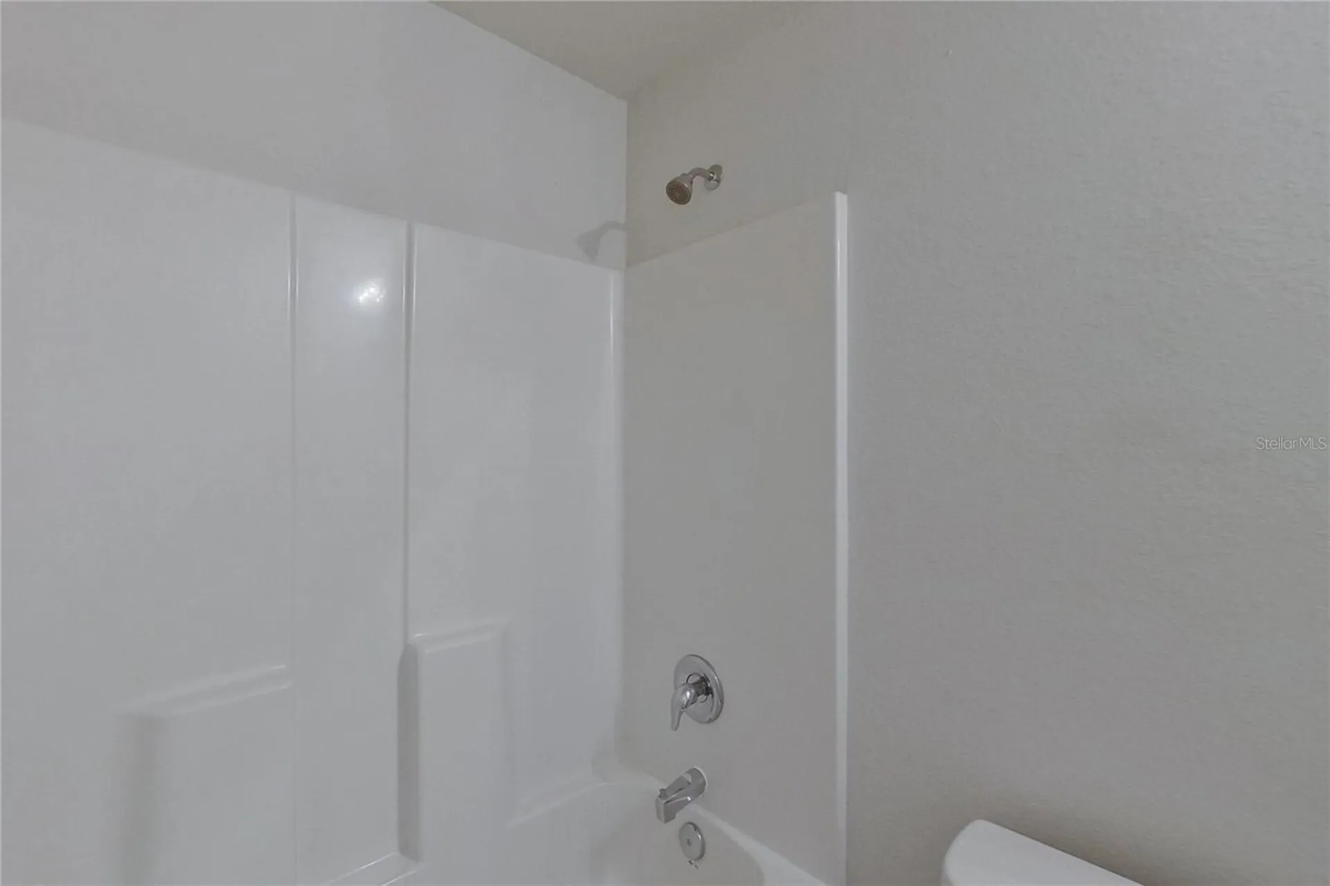 9107 Aegean Circle Lehigh Acres FL 33936