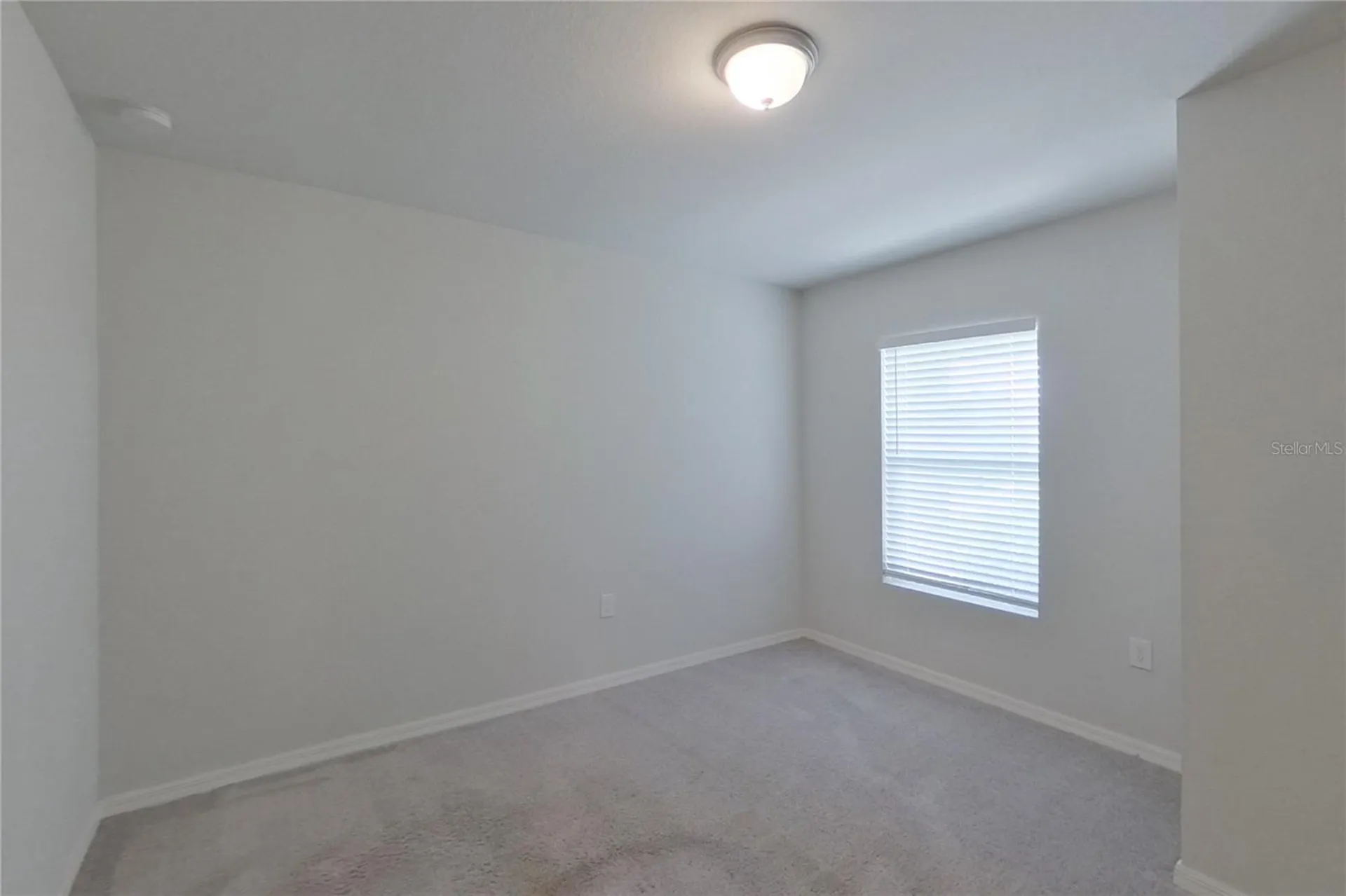 9107 Aegean Circle Lehigh Acres FL 33936