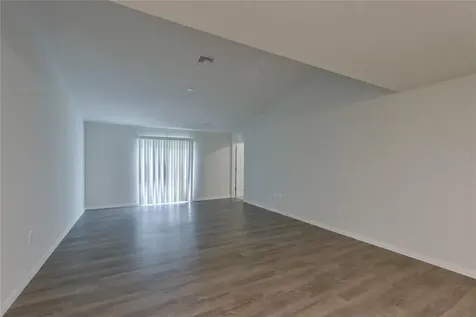 9107 Aegean Circle Lehigh Acres FL 33936