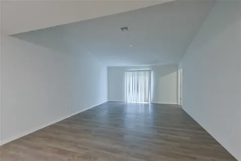 9107 Aegean Circle Lehigh Acres FL 33936