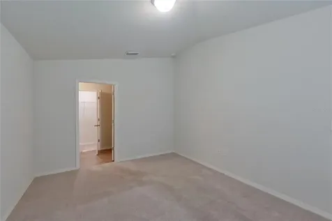 9107 Aegean Circle Lehigh Acres FL 33936