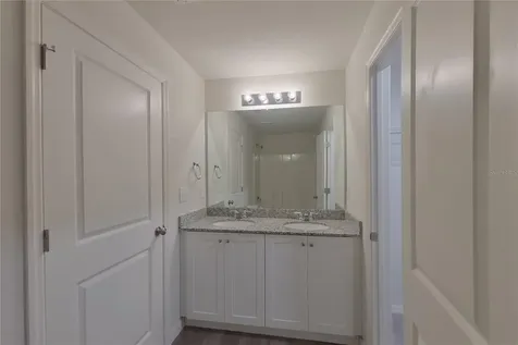9107 Aegean Circle Lehigh Acres FL 33936