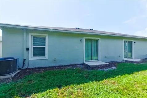 9107 Aegean Circle Lehigh Acres FL 33936