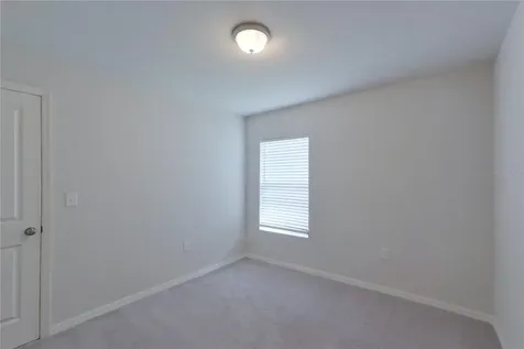 9107 Aegean Circle Lehigh Acres FL 33936