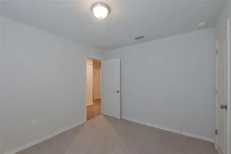 9107 Aegean Circle Lehigh Acres FL 33936
