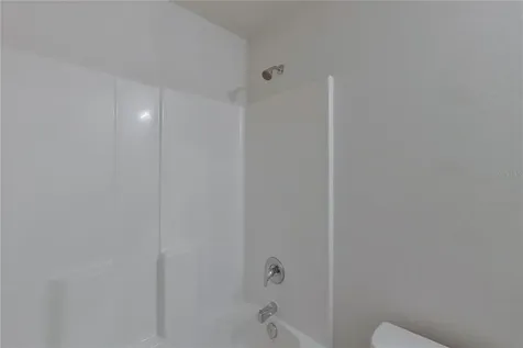 9107 Aegean Circle Lehigh Acres FL 33936