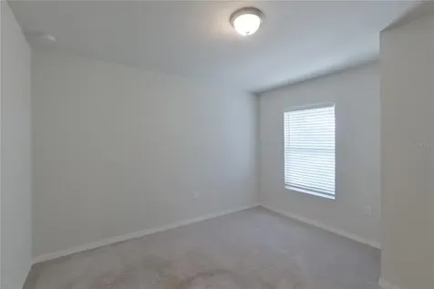 9107 Aegean Circle Lehigh Acres FL 33936