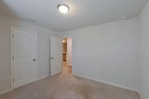 9107 Aegean Circle Lehigh Acres FL 33936