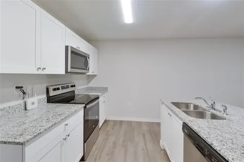 9107 Aegean Circle Lehigh Acres FL 33936