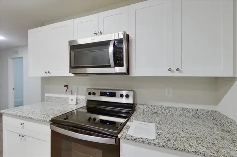 9107 Aegean Circle Lehigh Acres FL 33936