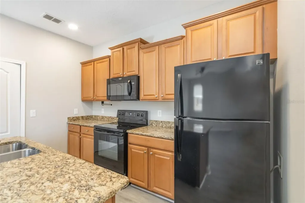 9029 Savannah Julip Lane Orlando FL 32832